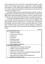 Referāts 'Pašaktualizācijas līmenis studentiem un strādājošajām personām bez augstākās izg', 26.