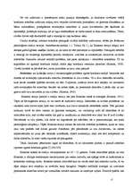 Referāts 'Pašaktualizācijas līmenis studentiem un strādājošajām personām bez augstākās izg', 27.