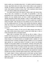 Referāts 'Pašaktualizācijas līmenis studentiem un strādājošajām personām bez augstākās izg', 28.