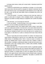 Referāts 'Pašaktualizācijas līmenis studentiem un strādājošajām personām bez augstākās izg', 29.