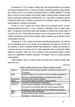 Referāts 'Pašaktualizācijas līmenis studentiem un strādājošajām personām bez augstākās izg', 30.