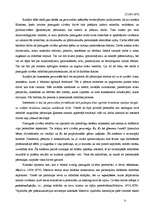 Referāts 'Pašaktualizācijas līmenis studentiem un strādājošajām personām bez augstākās izg', 31.