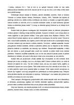 Referāts 'Pašaktualizācijas līmenis studentiem un strādājošajām personām bez augstākās izg', 32.