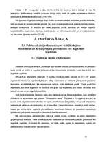 Referāts 'Pašaktualizācijas līmenis studentiem un strādājošajām personām bez augstākās izg', 33.