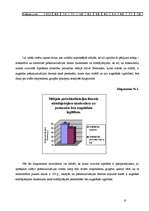 Referāts 'Pašaktualizācijas līmenis studentiem un strādājošajām personām bez augstākās izg', 37.