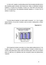 Referāts 'Pašaktualizācijas līmenis studentiem un strādājošajām personām bez augstākās izg', 38.
