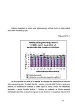 Referāts 'Pašaktualizācijas līmenis studentiem un strādājošajām personām bez augstākās izg', 39.