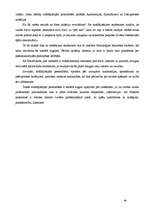 Referāts 'Pašaktualizācijas līmenis studentiem un strādājošajām personām bez augstākās izg', 40.