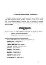 Referāts 'Pašaktualizācijas līmenis studentiem un strādājošajām personām bez augstākās izg', 41.