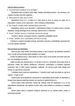 Referāts 'Pašaktualizācijas līmenis studentiem un strādājošajām personām bez augstākās izg', 42.