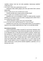 Referāts 'Pašaktualizācijas līmenis studentiem un strādājošajām personām bez augstākās izg', 44.