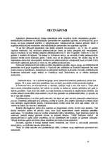 Referāts 'Pašaktualizācijas līmenis studentiem un strādājošajām personām bez augstākās izg', 45.