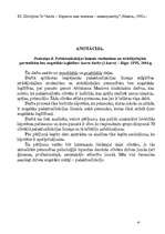 Referāts 'Pašaktualizācijas līmenis studentiem un strādājošajām personām bez augstākās izg', 47.