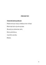 Referāts 'Pašaktualizācijas līmenis studentiem un strādājošajām personām bez augstākās izg', 48.