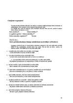 Referāts 'Pašaktualizācijas līmenis studentiem un strādājošajām personām bez augstākās izg', 49.