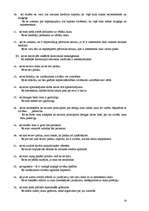 Referāts 'Pašaktualizācijas līmenis studentiem un strādājošajām personām bez augstākās izg', 50.