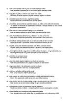 Referāts 'Pašaktualizācijas līmenis studentiem un strādājošajām personām bez augstākās izg', 51.