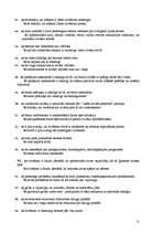 Referāts 'Pašaktualizācijas līmenis studentiem un strādājošajām personām bez augstākās izg', 52.