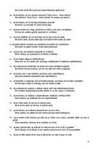 Referāts 'Pašaktualizācijas līmenis studentiem un strādājošajām personām bez augstākās izg', 53.