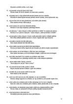 Referāts 'Pašaktualizācijas līmenis studentiem un strādājošajām personām bez augstākās izg', 54.