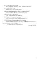 Referāts 'Pašaktualizācijas līmenis studentiem un strādājošajām personām bez augstākās izg', 55.