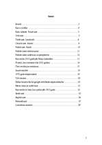 Referāts '2012.gads', 2.