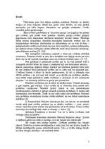 Referāts '2012.gads', 3.