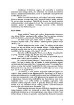 Referāts '2012.gads', 4.