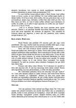 Referāts '2012.gads', 5.