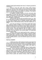 Referāts '2012.gads', 6.