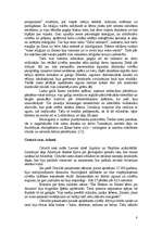 Referāts '2012.gads', 8.