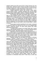 Referāts '2012.gads', 9.