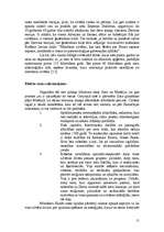 Referāts '2012.gads', 11.