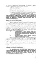 Referāts '2012.gads', 12.