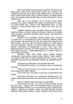 Referāts '2012.gads', 13.