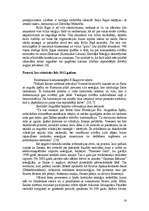 Referāts '2012.gads', 14.