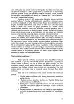 Referāts '2012.gads', 15.