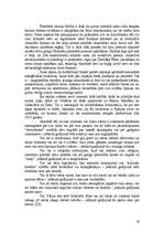 Referāts '2012.gads', 16.