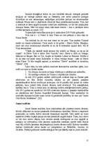 Referāts '2012.gads', 17.