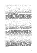 Referāts '2012.gads', 18.