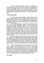 Referāts '2012.gads', 19.