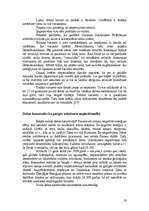 Referāts '2012.gads', 20.