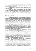 Referāts '2012.gads', 21.