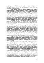 Referāts '2012.gads', 22.