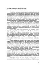 Referāts '2012.gads', 23.