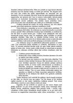 Referāts '2012.gads', 24.