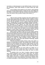 Referāts '2012.gads', 25.