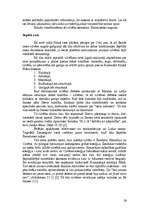 Referāts '2012.gads', 26.