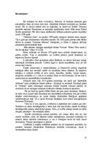 Referāts '2012.gads', 27.