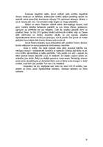 Referāts '2012.gads', 28.